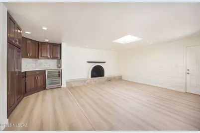 1718 N Avenida Ricardo Small, Tucson, AZ 85715 - Photo 7
