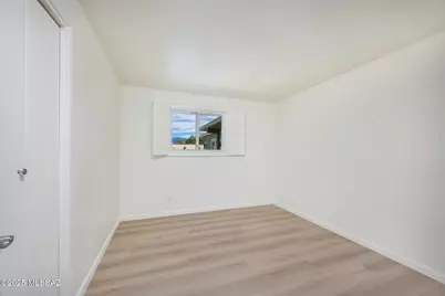1718 N Avenida Ricardo Small, Tucson, AZ 85715 - Photo 19