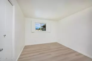 1718 N Avenida Ricardo Small, Tucson, AZ 85715 - Photo 19