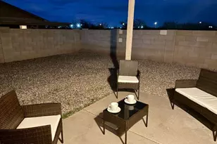 1412 W Bronte Pl, Tucson, AZ 85746 - Photo 19