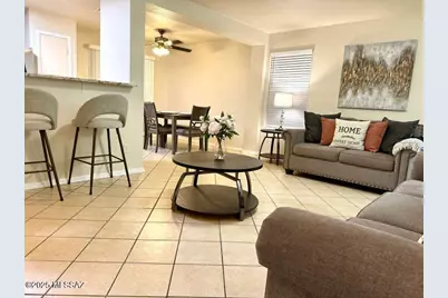 1412 W Bronte Place, Tucson, AZ 85746 - Photo 3