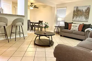 1412 W Bronte Pl, Tucson, AZ 85746 - Photo 3