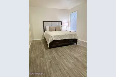 1412 W Bronte Place, Tucson, AZ 85746 - Photo 15