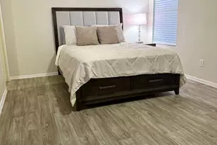 1412 W Bronte Pl, Tucson, AZ 85746 - Photo 15