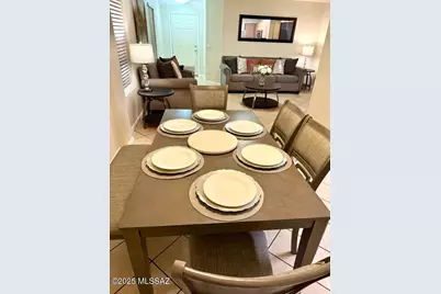 1412 W Bronte Place, Tucson, AZ 85746 - Photo 9