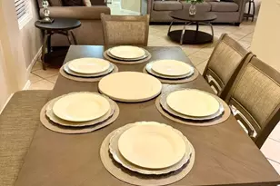 1412 W Bronte Pl, Tucson, AZ 85746 - Photo 9