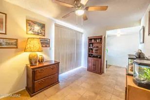 9080 E Berkshire Pl, Tucson, AZ 85710 - Photo 13