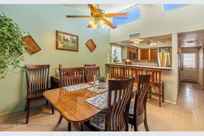 9080 E Berkshire Place, Tucson, AZ 85710 - Photo 9