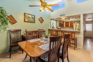 9080 E Berkshire Pl, Tucson, AZ 85710 - Photo 9