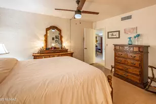 9080 E Berkshire Pl, Tucson, AZ 85710 - Photo 17