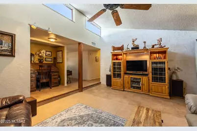 9080 E Berkshire Place, Tucson, AZ 85710 - Photo 7