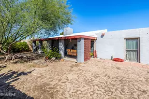 9080 E Berkshire Pl, Tucson, AZ 85710 - Photo 35