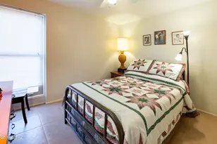 9080 E Berkshire Pl, Tucson, AZ 85710 - Photo 23