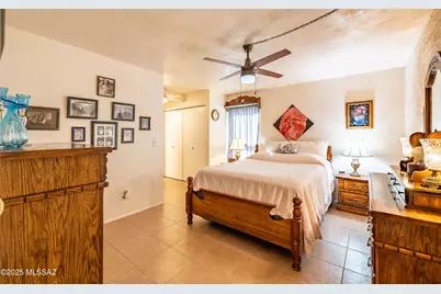 9080 E Berkshire Place, Tucson, AZ 85710 - Photo 15