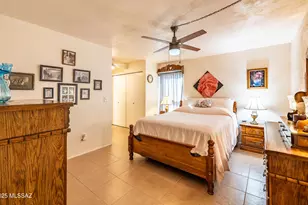 9080 E Berkshire Pl, Tucson, AZ 85710 - Photo 15