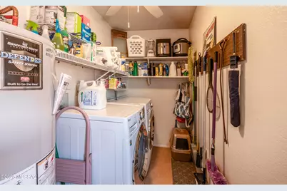 9080 E Berkshire Place, Tucson, AZ 85710 - Photo 27