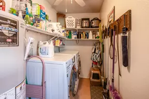 9080 E Berkshire Pl, Tucson, AZ 85710 - Photo 27