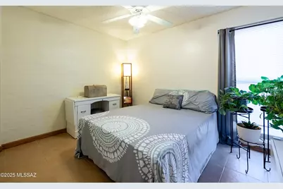 9080 E Berkshire Place, Tucson, AZ 85710 - Photo 21