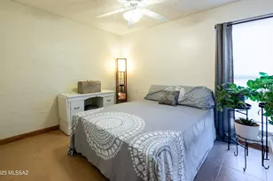 9080 E Berkshire Pl, Tucson, AZ 85710 - Photo 21