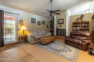 9080 E Berkshire Pl, Tucson, AZ 85710 - Photo 5