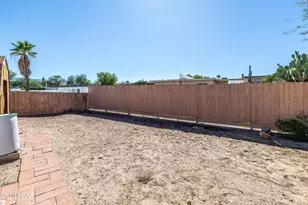 9080 E Berkshire Pl, Tucson, AZ 85710 - Photo 33