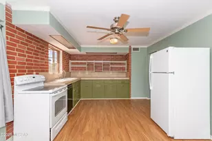 6112 E 15th St, Tucson, AZ 85711 - Photo 9