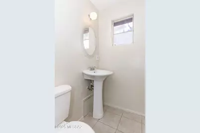 6112 E 15th Street, Tucson, AZ 85711 - Photo 31