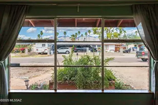 6112 E 15th St, Tucson, AZ 85711 - Photo 7