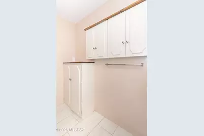 6112 E 15th Street, Tucson, AZ 85711 - Photo 23