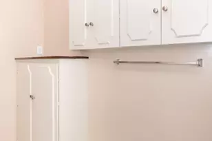 6112 E 15th St, Tucson, AZ 85711 - Photo 23