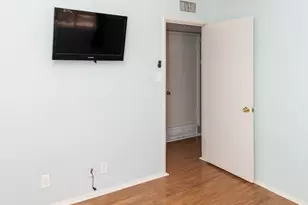 6112 E 15th St, Tucson, AZ 85711 - Photo 17