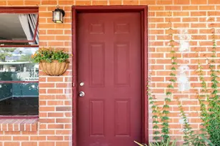 6112 E 15th St, Tucson, AZ 85711 - Photo 3