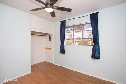 6112 E 15th Street, Tucson, AZ 85711 - Photo 15