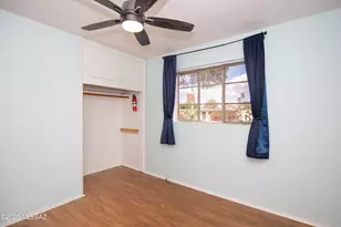 6112 E 15th St, Tucson, AZ 85711 - Photo 15