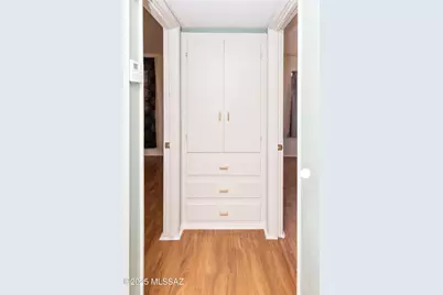 6112 E 15th Street, Tucson, AZ 85711 - Photo 13