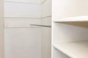 6112 E 15th St, Tucson, AZ 85711 - Photo 27