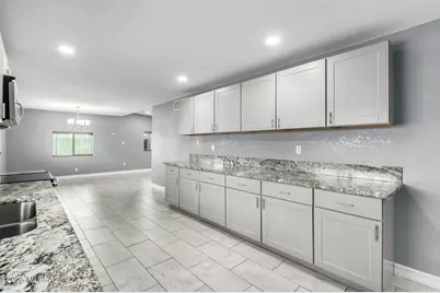 1631 W Buckeye Lane, Tucson, AZ 85705 - Photo 11