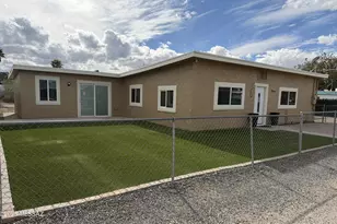 1631 W Buckeye Ln, Tucson, AZ 85705 - Photo 1