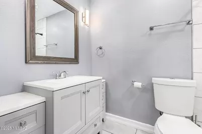 1631 W Buckeye Lane, Tucson, AZ 85705 - Photo 15