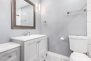 1631 W Buckeye Ln, Tucson, AZ 85705 - Photo 15