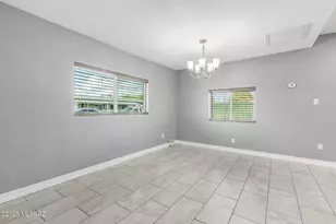 1631 W Buckeye Ln, Tucson, AZ 85705 - Photo 9