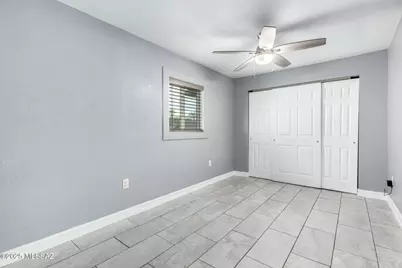 1631 W Buckeye Lane, Tucson, AZ 85705 - Photo 21