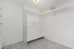 1631 W Buckeye Ln, Tucson, AZ 85705 - Photo 17