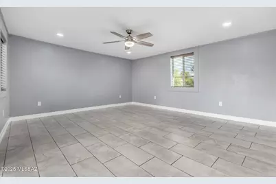 1631 W Buckeye Lane, Tucson, AZ 85705 - Photo 13