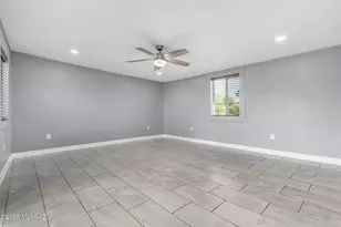 1631 W Buckeye Ln, Tucson, AZ 85705 - Photo 13