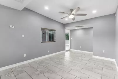 1631 W Buckeye Lane, Tucson, AZ 85705 - Photo 7