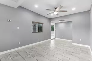 1631 W Buckeye Ln, Tucson, AZ 85705 - Photo 7