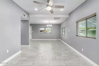 1631 W Buckeye Lane, Tucson, AZ 85705 - Photo 5