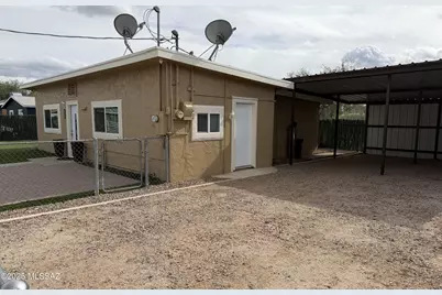 1631 W Buckeye Lane, Tucson, AZ 85705 - Photo 25