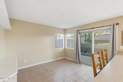 681 W Mountain Ridge Drive, Oro Valley, AZ 85737 - Photo 7